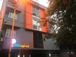 Image of Innspired Hostel