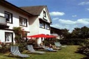 Image of Bed & Breakfast Weisser Stein