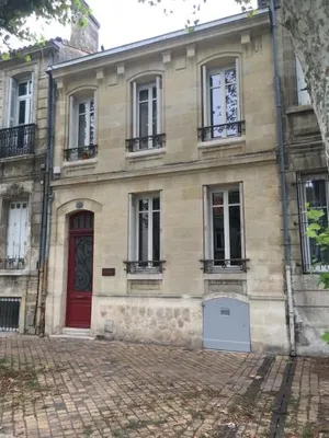 Image of La Canopée