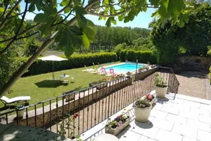 Image of La Roche Bellevue