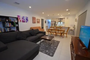 Image of Park View Modern 4 Bedroom House