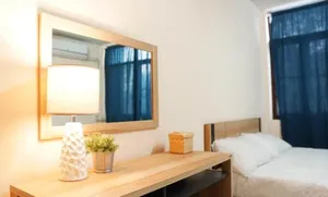 Image of INN Room