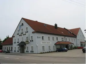 Image of Hotel Neuwirt