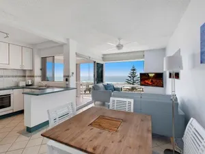 Image of Dolphin Court 4