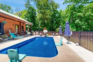 Image of Bohemian Hideaway