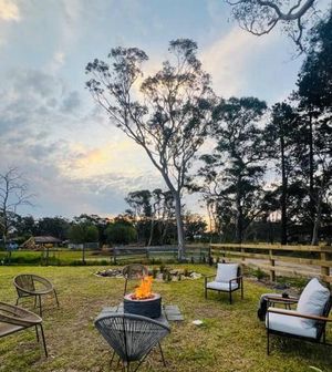 Image of Southern Highlands Countryside Home