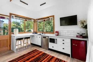 Image of Cordwainer Eco Studio