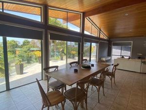 Image of 56 Culgoa Crescent, Pambula Beach