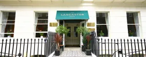 Image of Grange Lancaster