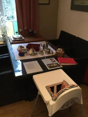 Image of Maison Brigoulet