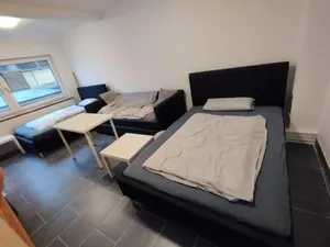 Image of MK Apartments Bremen 4 - Kostenlose Parkplätze - Central gelegen - bis zu 5 Personen