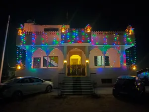 Image of The Vantage Haveli