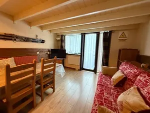 Image of Chamonix / Argentière - Duplex 6p