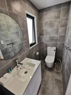 Image of Ermihome Studio