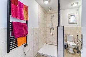 Image of La Courée - Charmant appartement proche gare