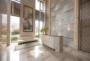 Image of Primus Residence Xuhui