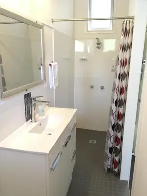 Image of Scenic Rim Motel