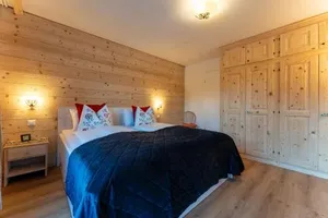Image of Fresh & Simple near Gstaad