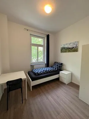 Image of Ar Living Frankfurt Königsteinerstr