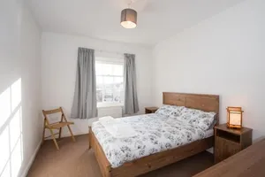 Image of Highgate