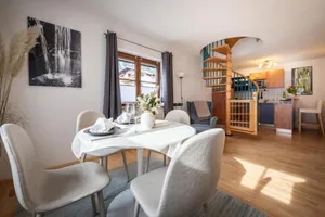 Image of Appartement Soyer