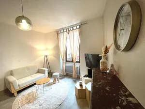Image of Le Cocon Savoyard