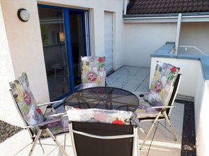 Image of Tacke 5 - Penthouse Bodenwerder -