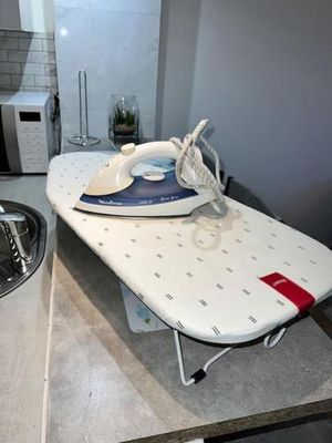 Image of Superbe studio avec entrée et jardin privés à moins de 15 minutes de Paris