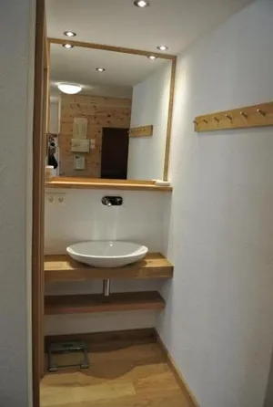 Image of Komfort Chalet