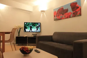 Image of Acorn of London - Crawford House Apartments