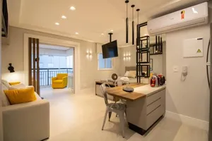 Image of Unique Studio - GRU 1803