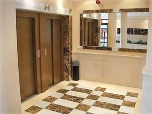 Image of Madrid Airport Apartments
