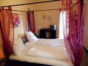 Image of HAHNE Hotel und Appartements