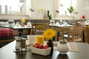Image of Pension Sperlhof