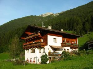 Image of Untersillerhof