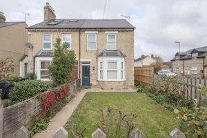 Image of Superb Central 2 Bed Home