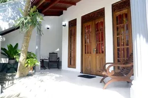 Image of Aayu's Guest