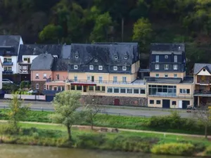 Image of Hotel Briedeler Haus