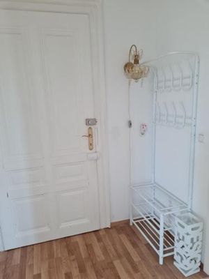 Image of Traumhafter Altbau im Herzen Schwertbergs