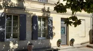 Image of La Maison Reverdi