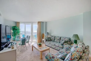 Image of St Regis 1102