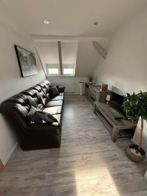 Image of Ferienwohnung Elbbrise