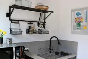 Image of River cottage