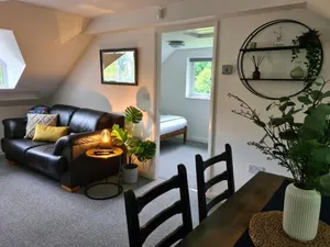 Image of Park House Self-Contained Annex