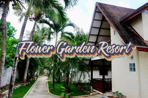 Image of Flower Garden Resort