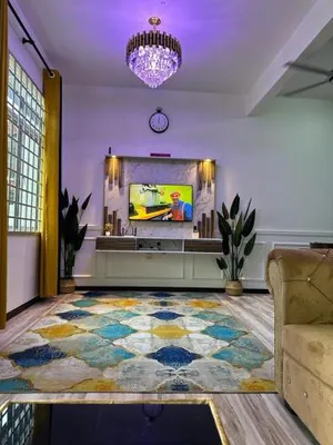 Image of HOMESTAY KAK NAA