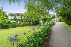 Image of Maleny Homestead & Cottage