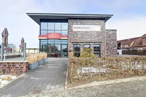 Image of SmartMotel Emden - by Quartier96 GmbH