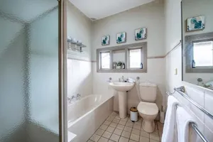 Image of South Dubbo Hideaway - Pet Friendly