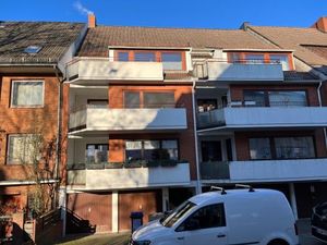 Image of MEL&BENS Modern Oak-Apartments für bis zu 12 Personen